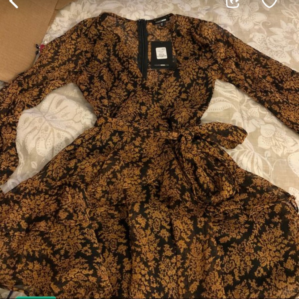 New
